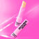 RETINOL EYE STICK 2.0 (BÁLSAMO CON RETINOL PARA OJOS)